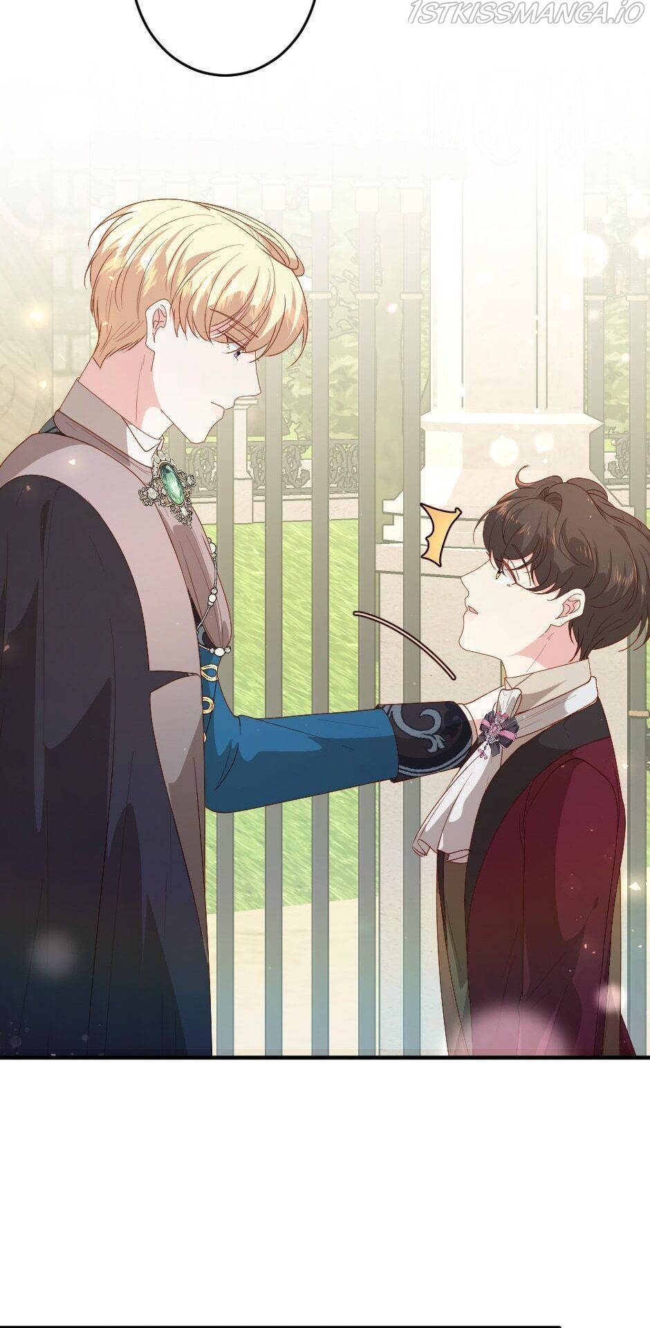 chap 22 15