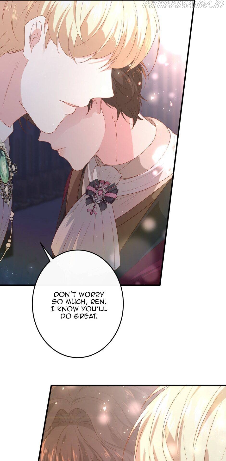 chap 22 16