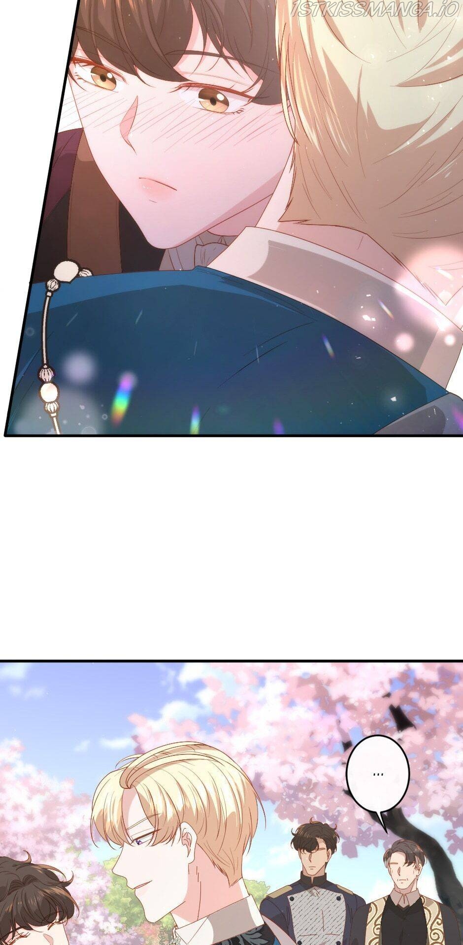 chap 22 17