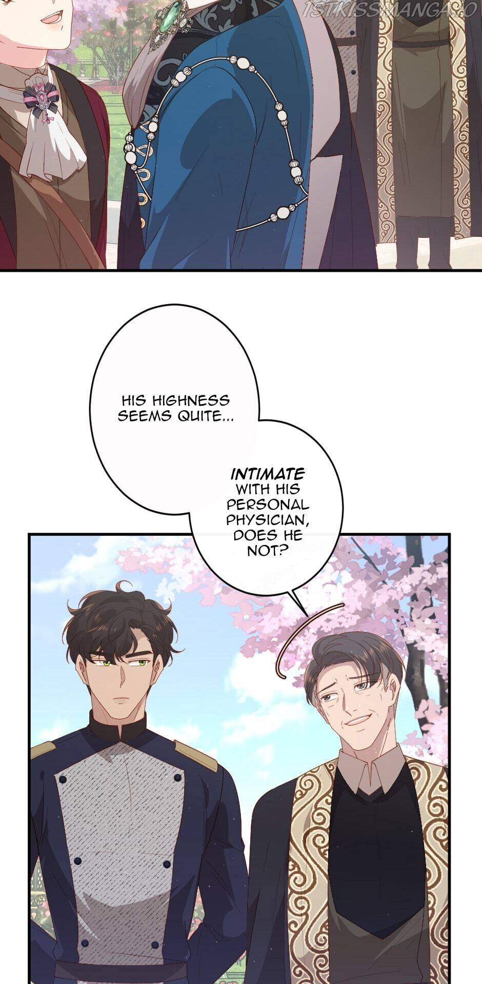 chap 22 18