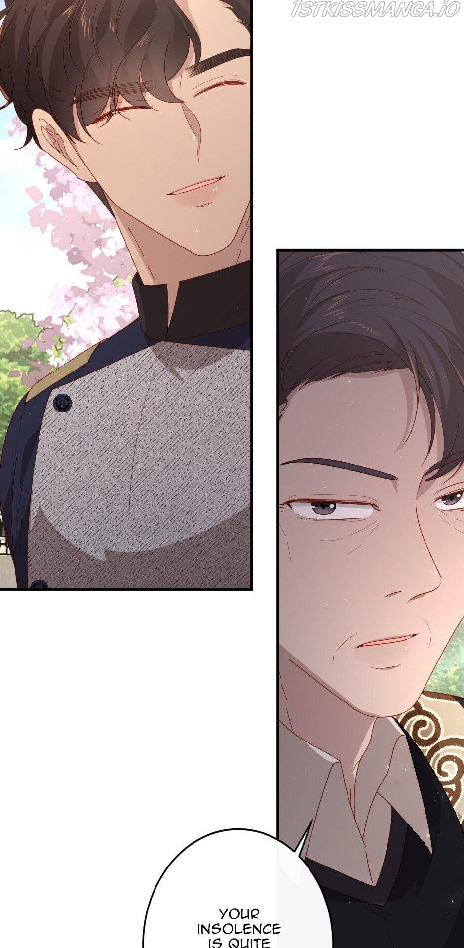 chap 22 20