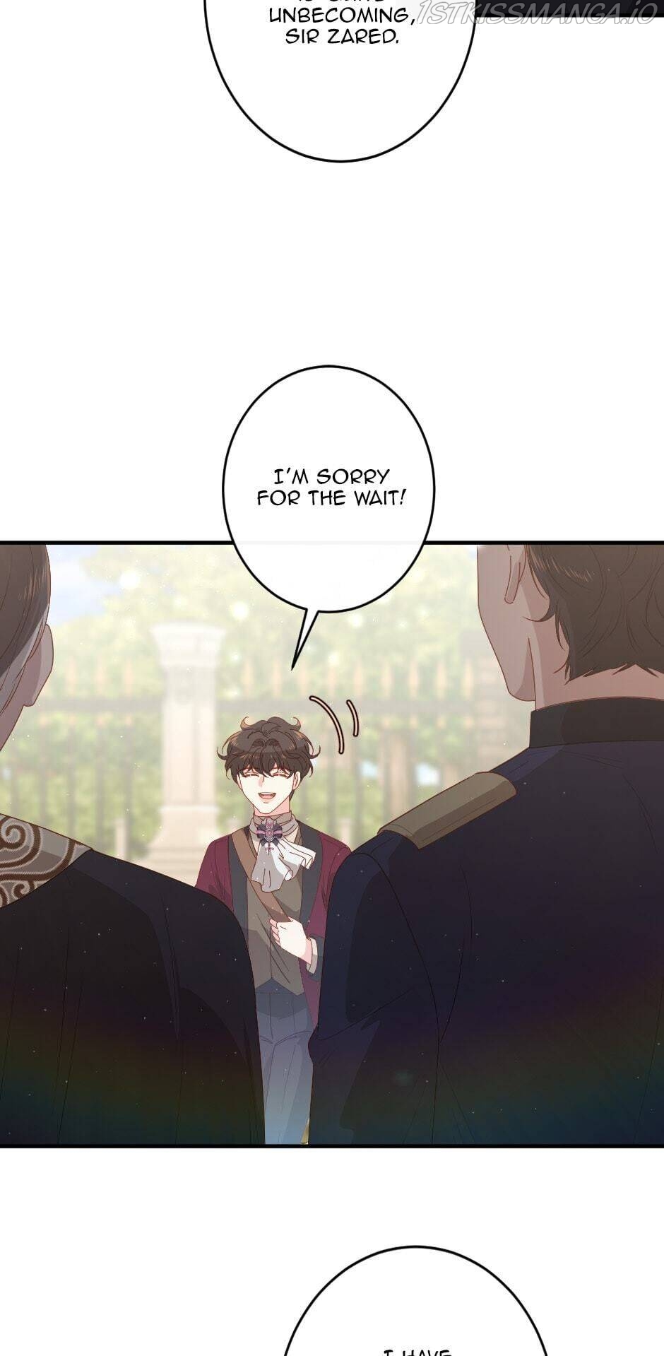 chap 22 21