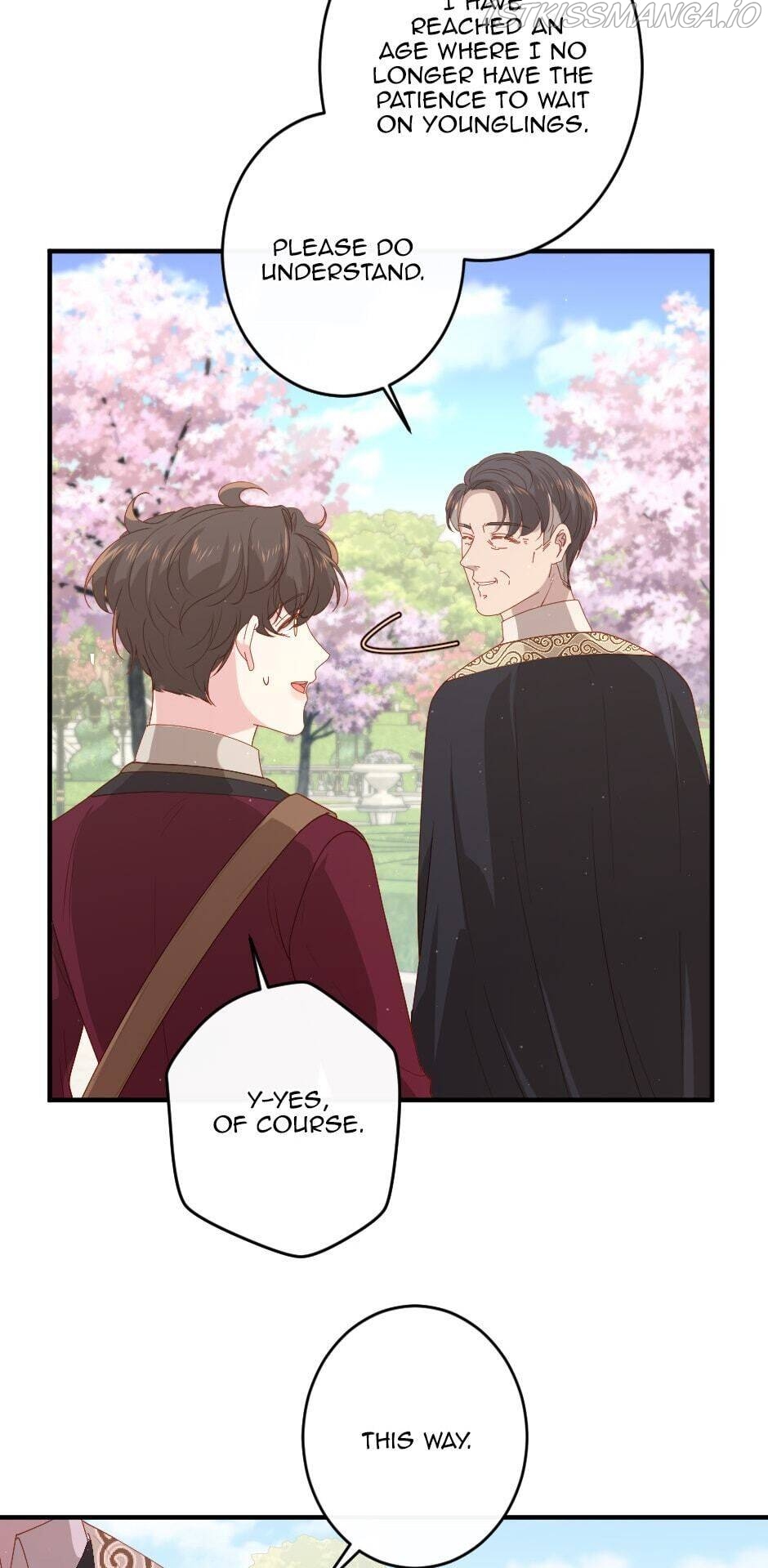 chap 22 22