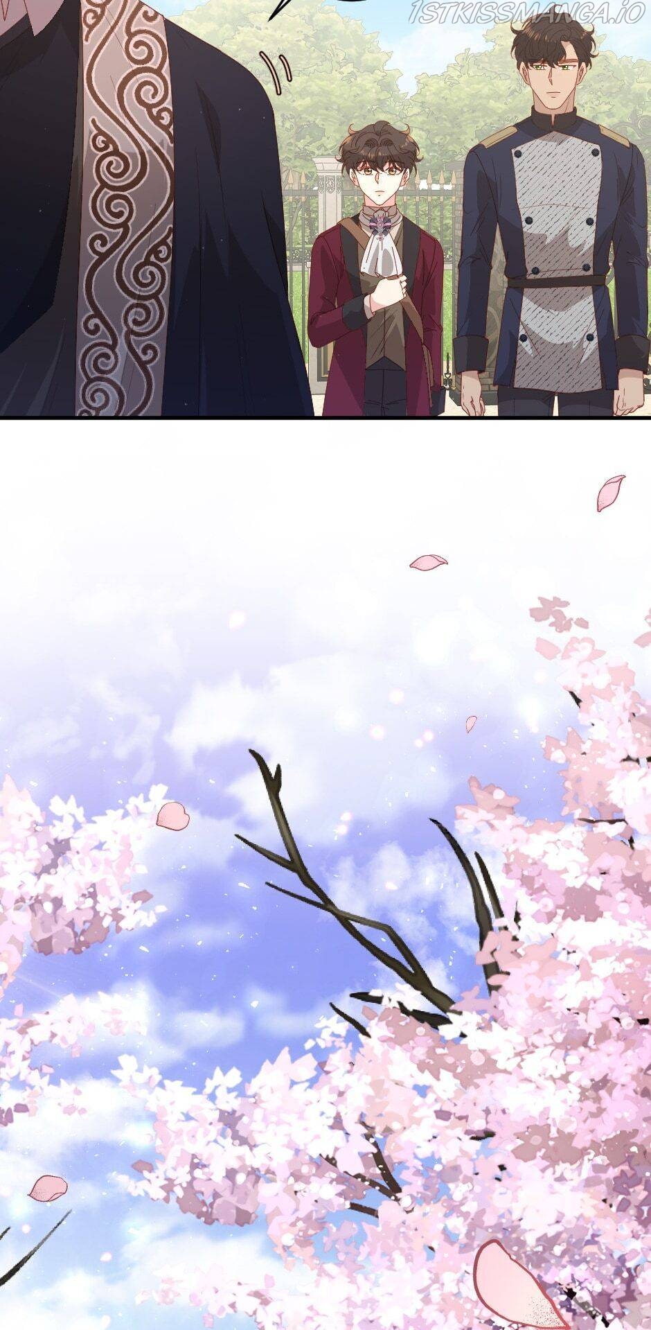 chap 22 23