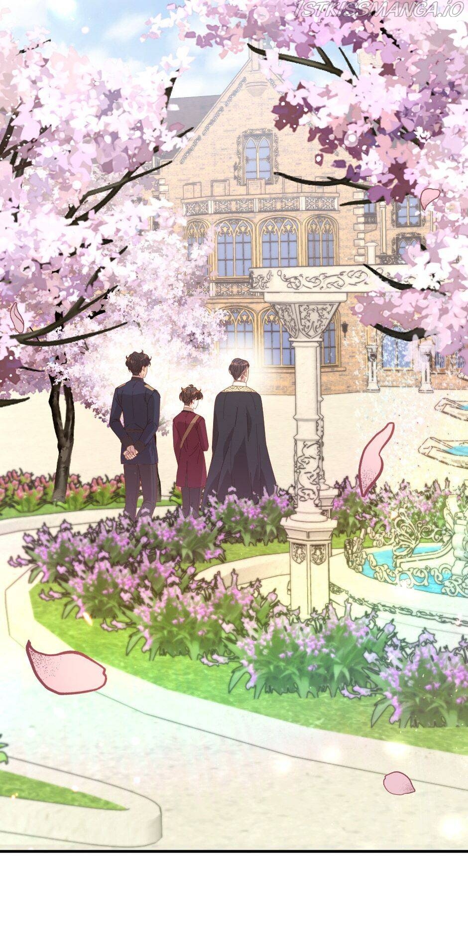 chap 22 24