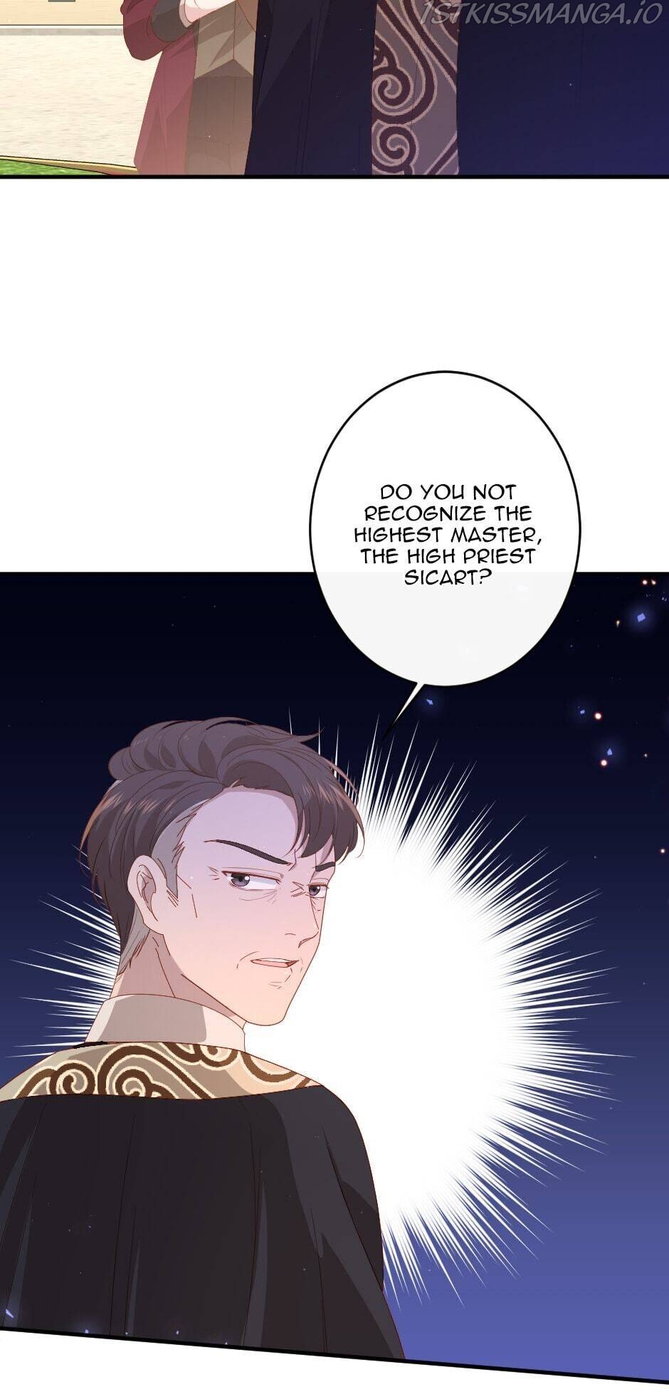 chap 22 27