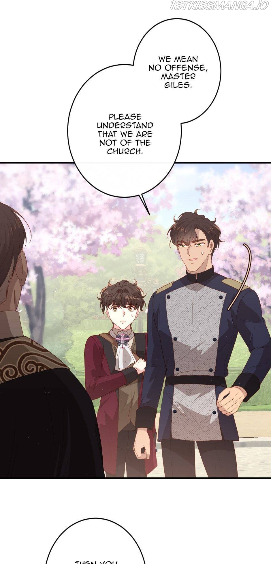 chap 22 28