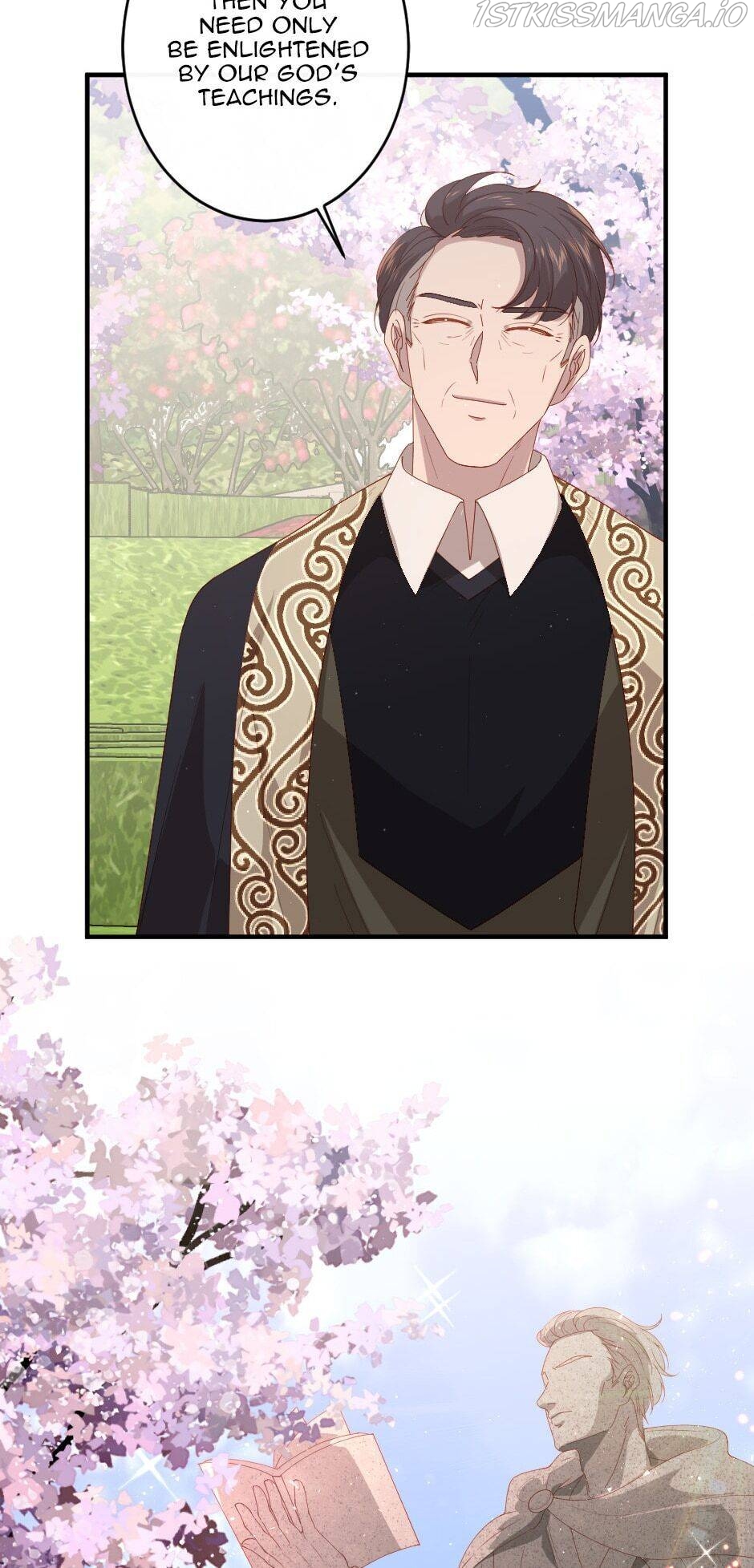 chap 22 29