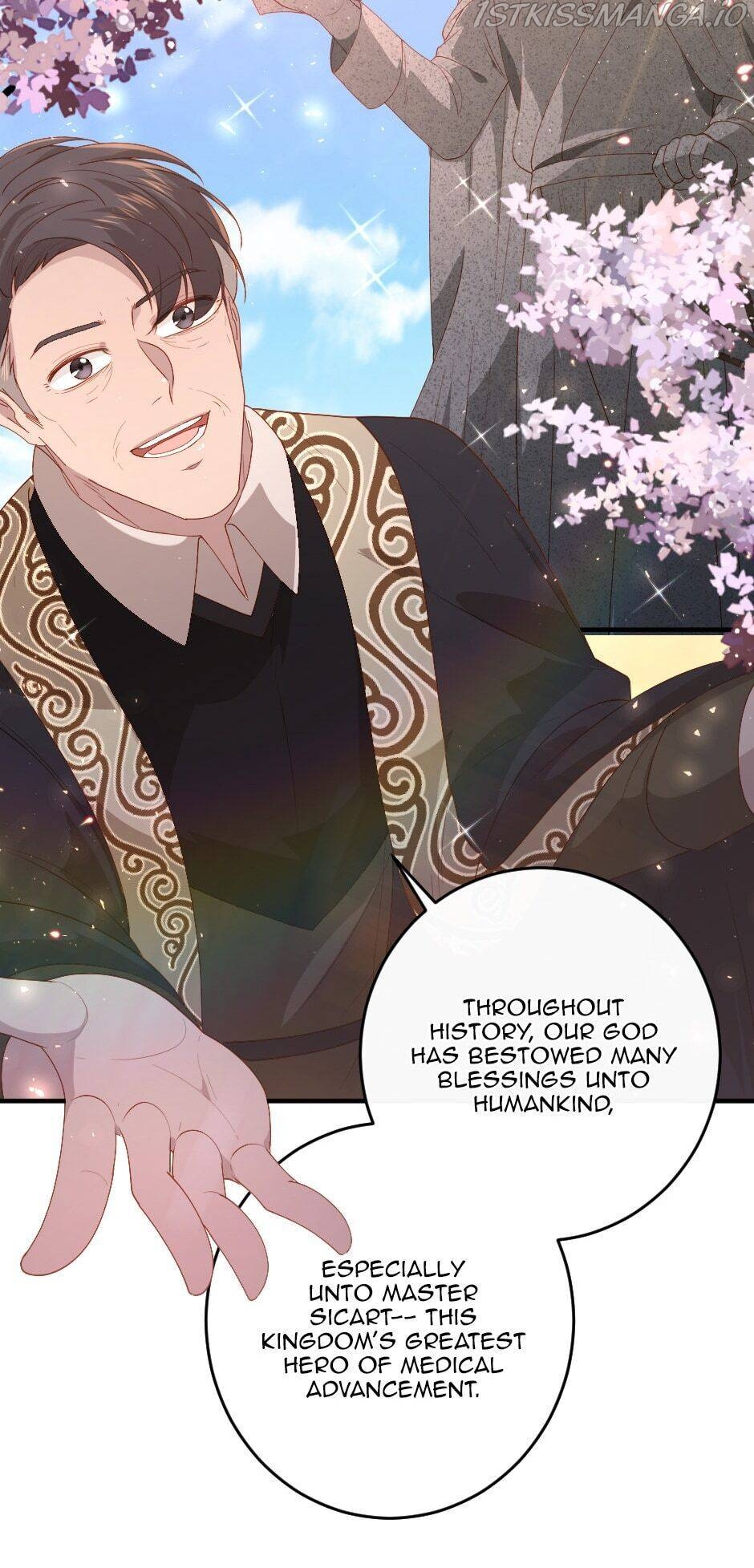 chap 22 30