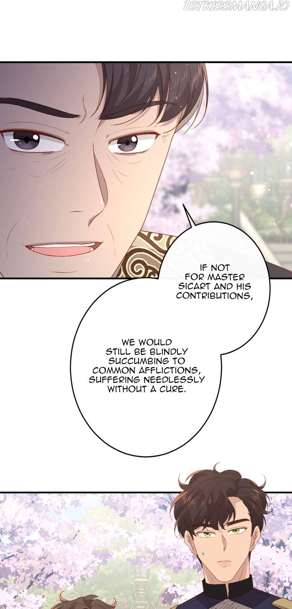 chap 22 31