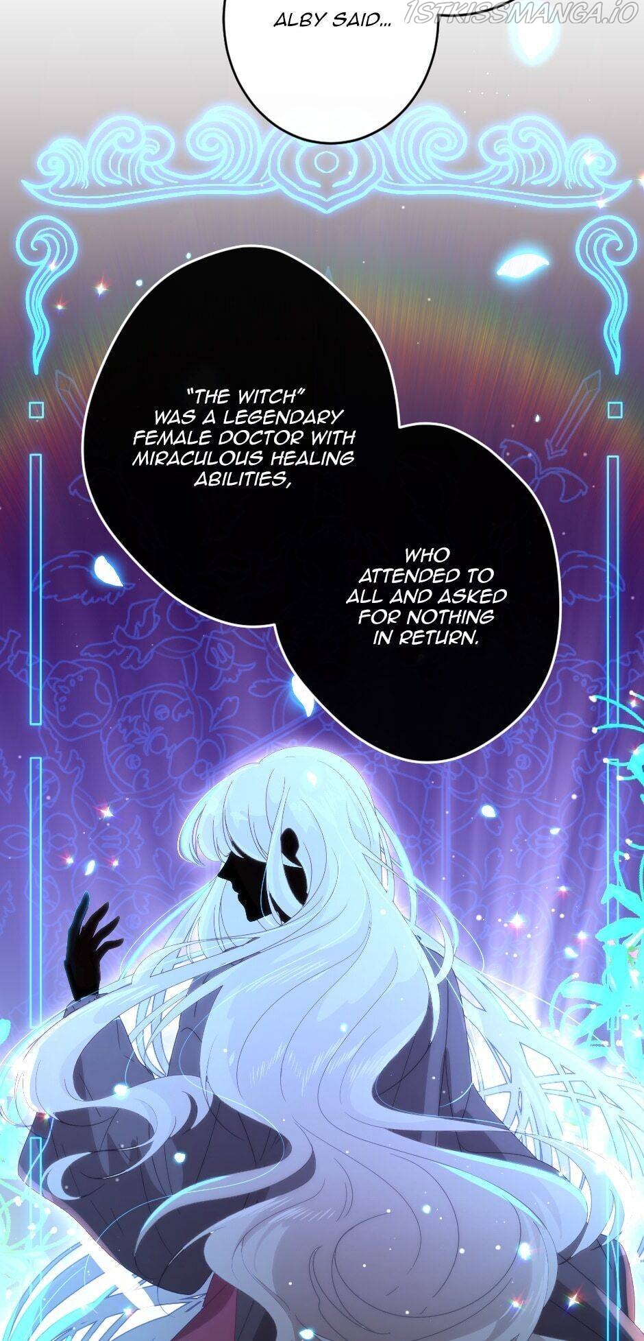 chap 22 33