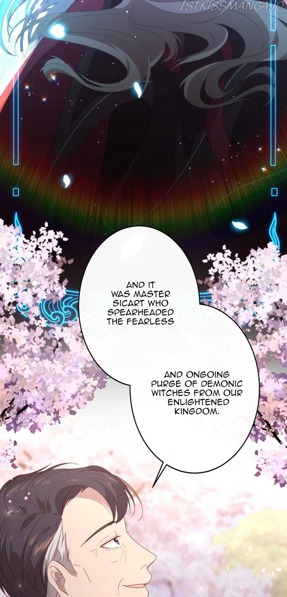chap 22 34