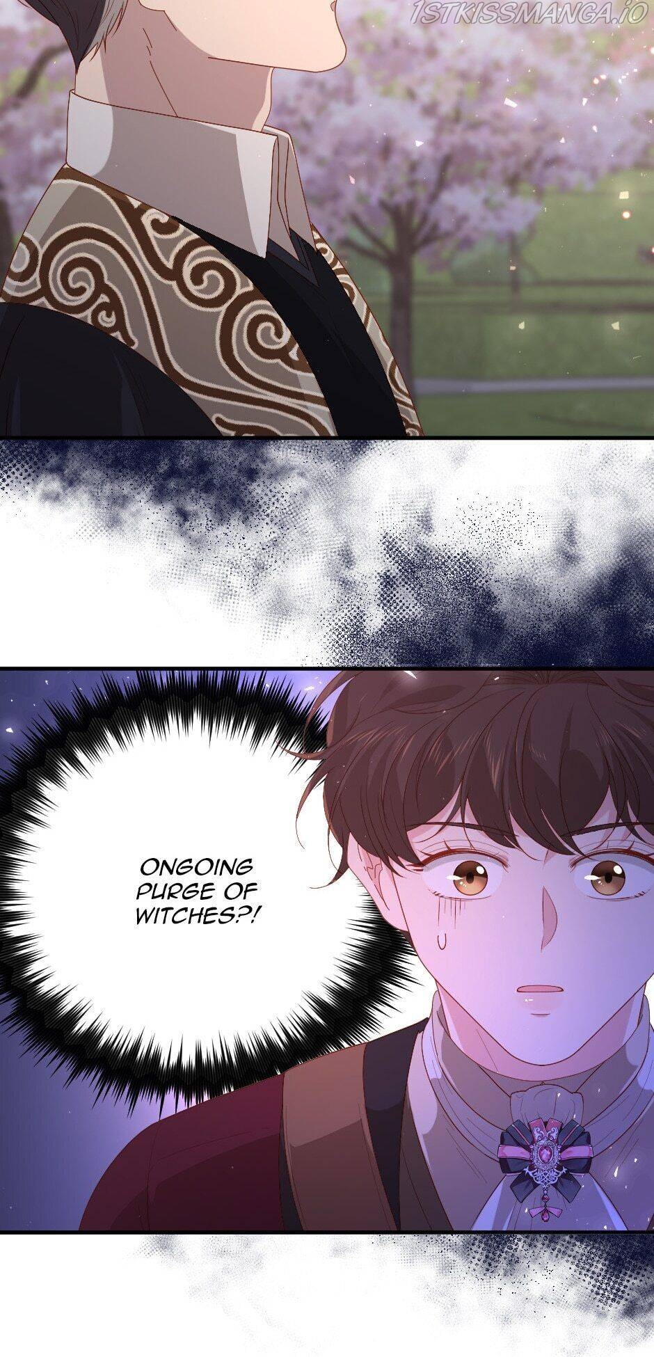 chap 22 35