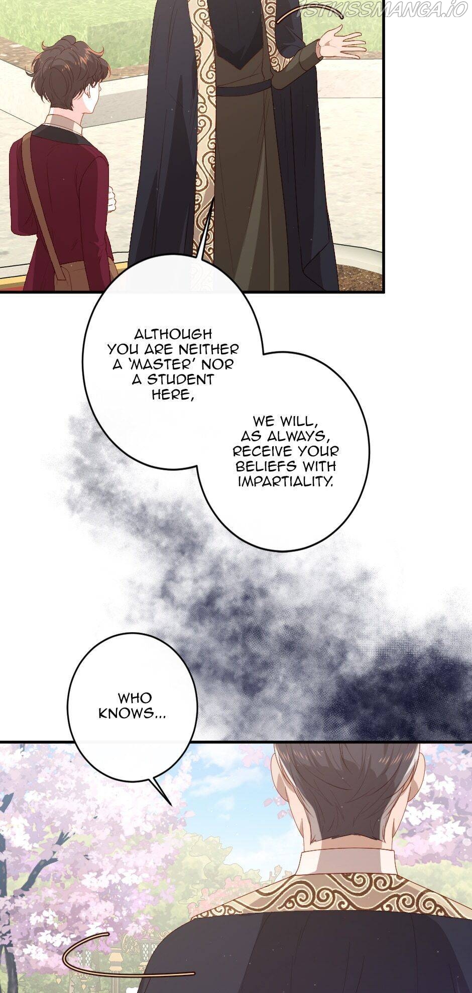 chap 22 37