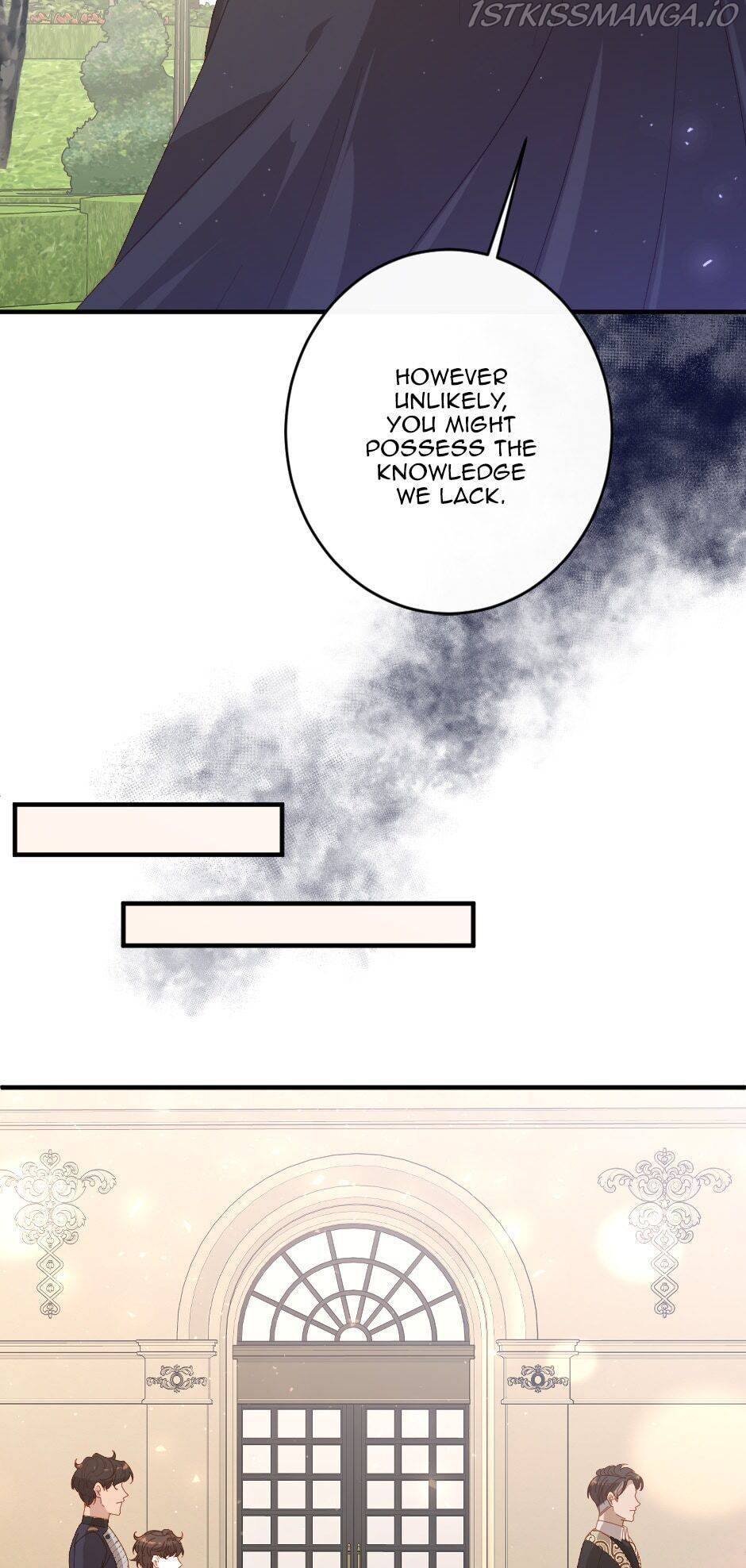 chap 22 38