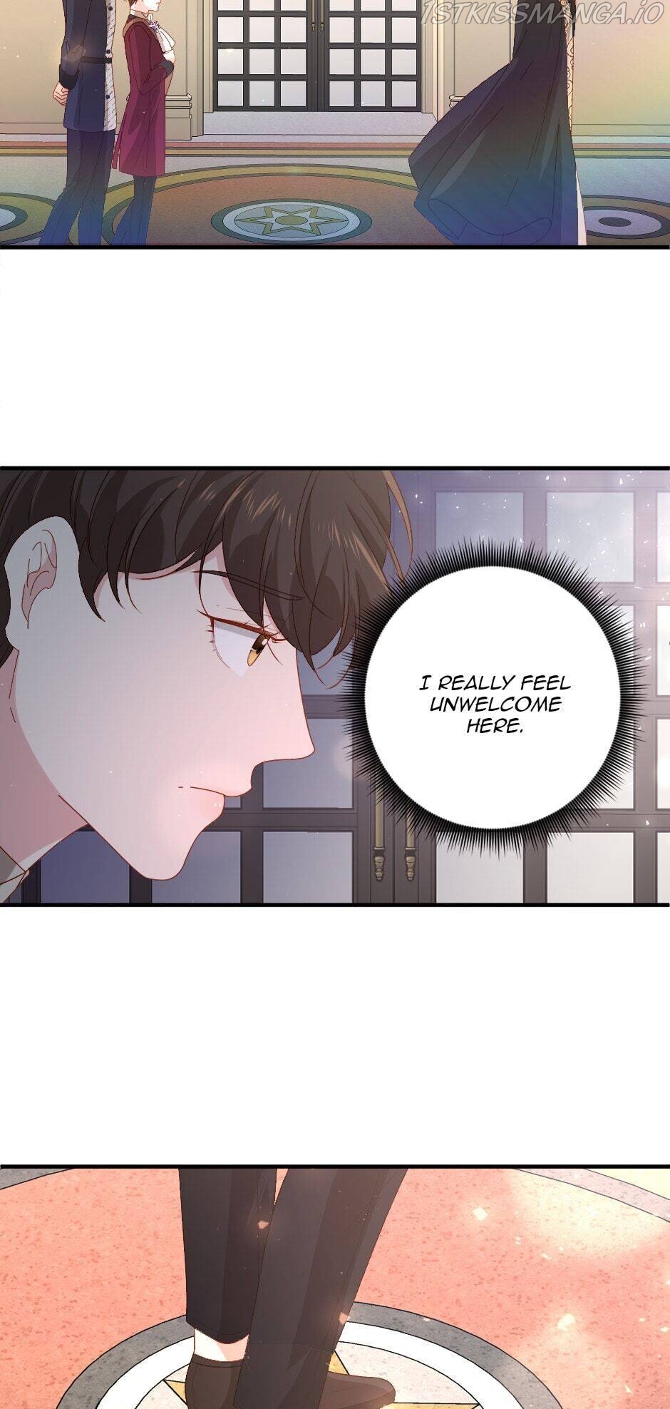 chap 22 39
