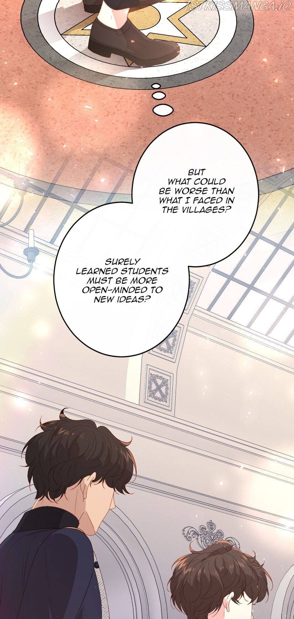 chap 22 40