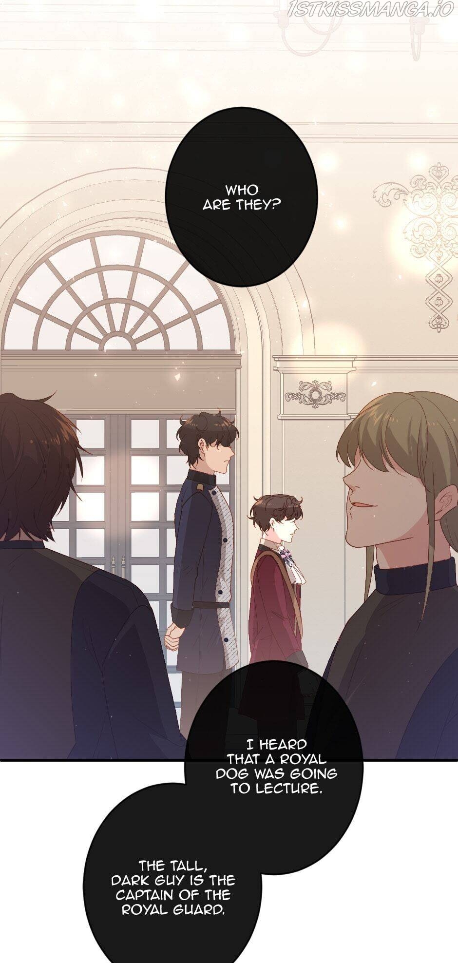 chap 22 42