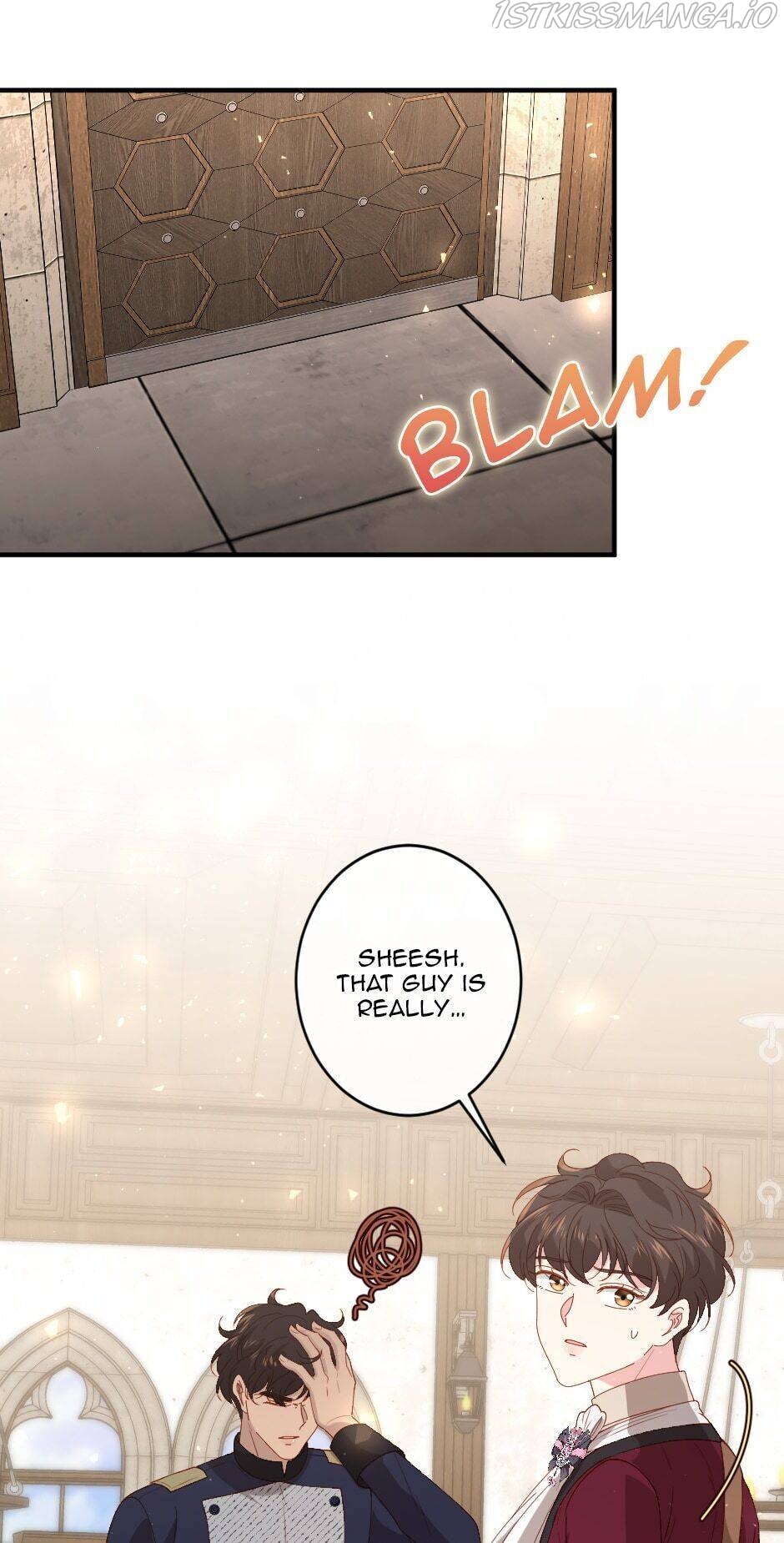 chap 22 46
