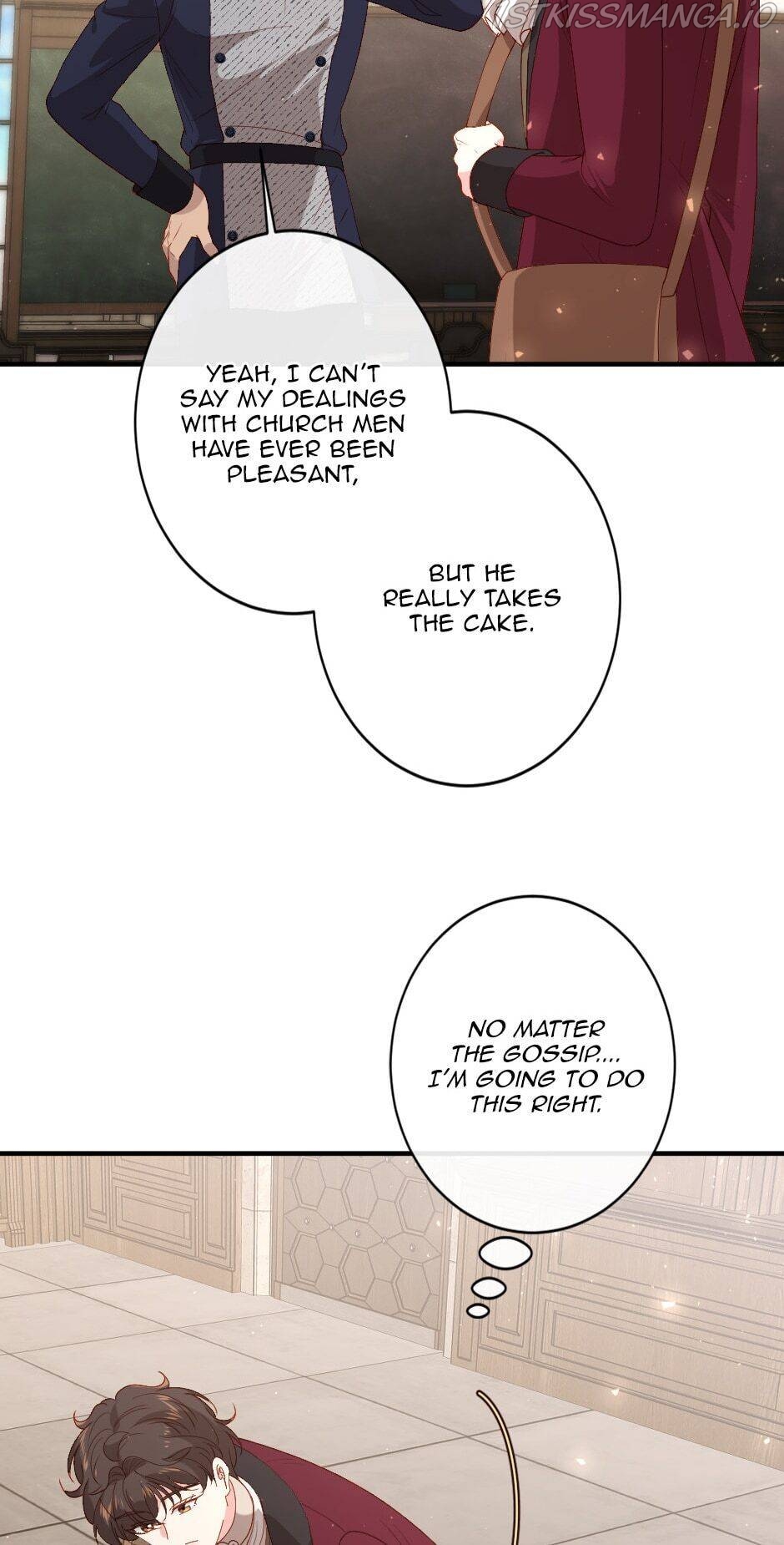 chap 22 47