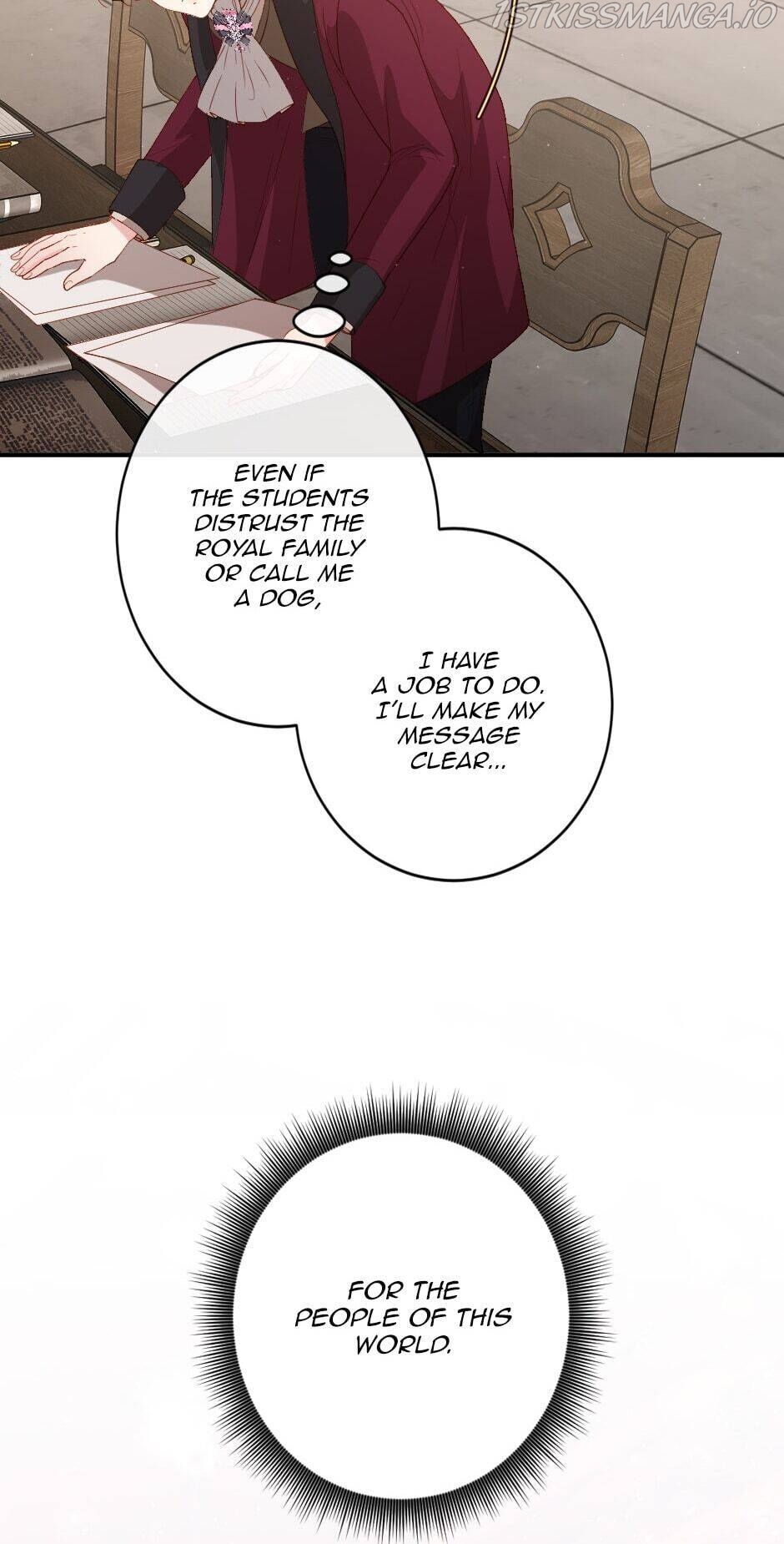 chap 22 48