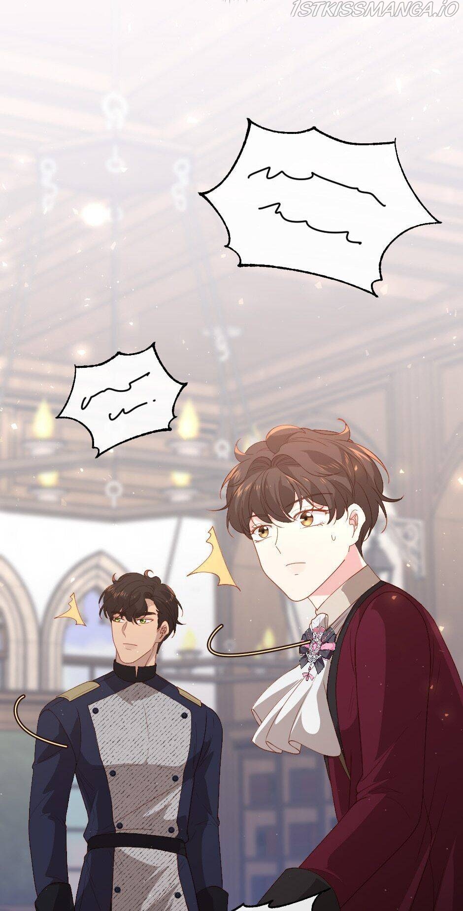 chap 22 49
