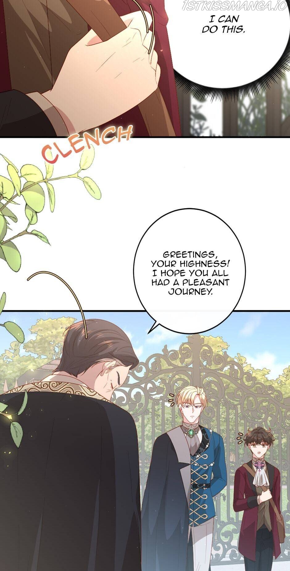 chap 22 5