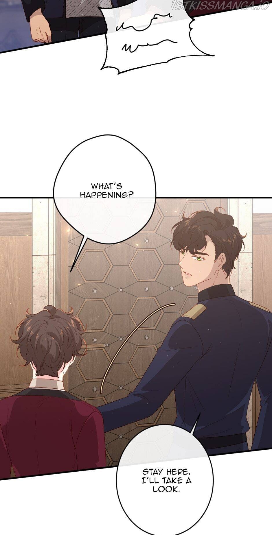 chap 22 50