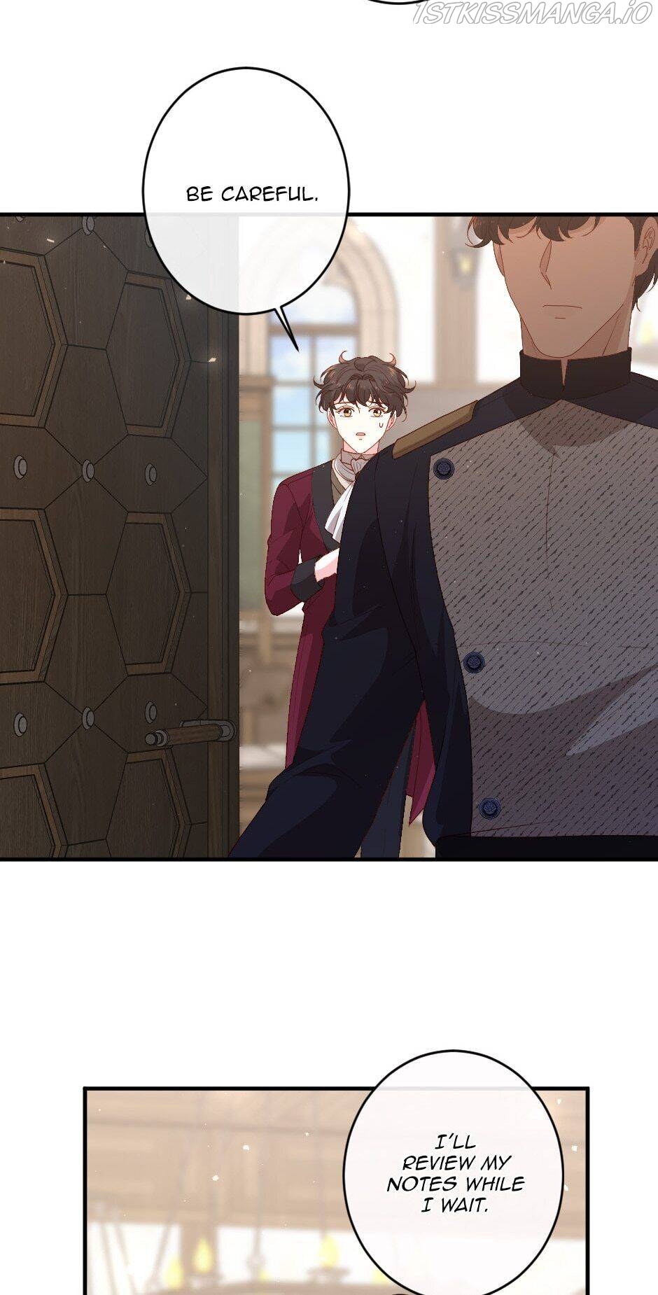 chap 22 51