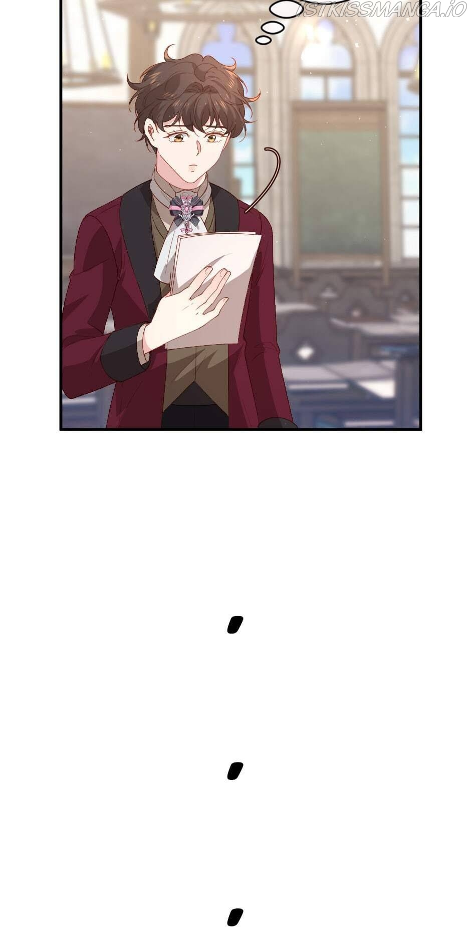 chap 22 52