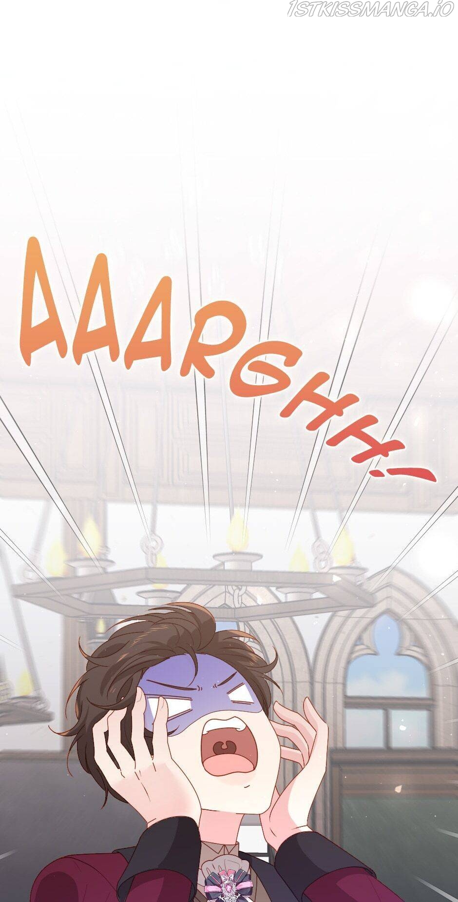 chap 22 53
