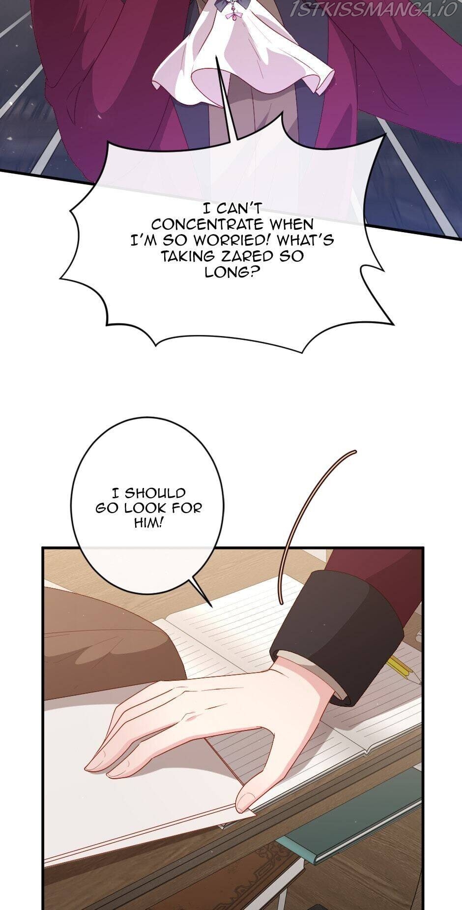 chap 22 54