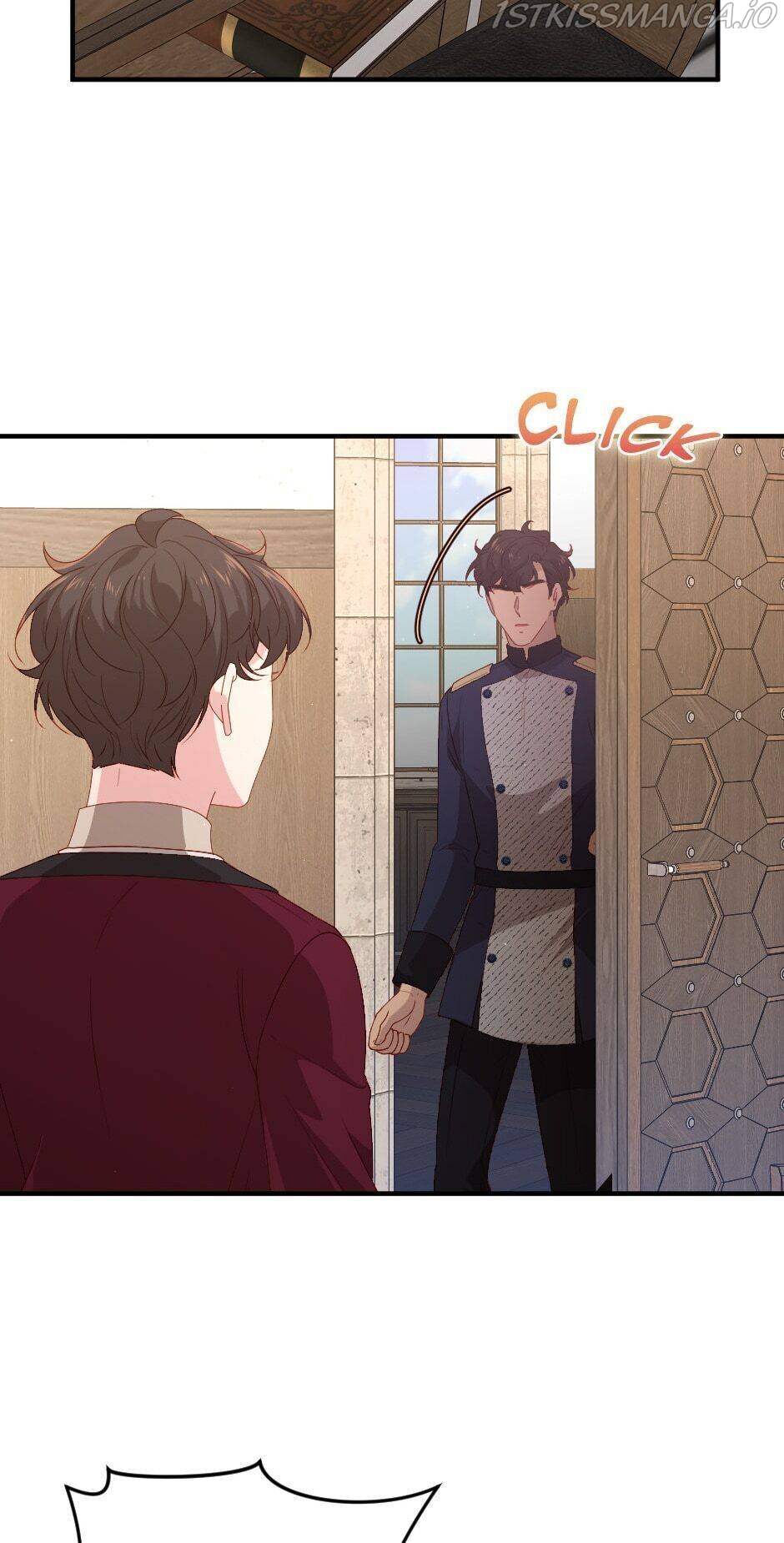 chap 22 55