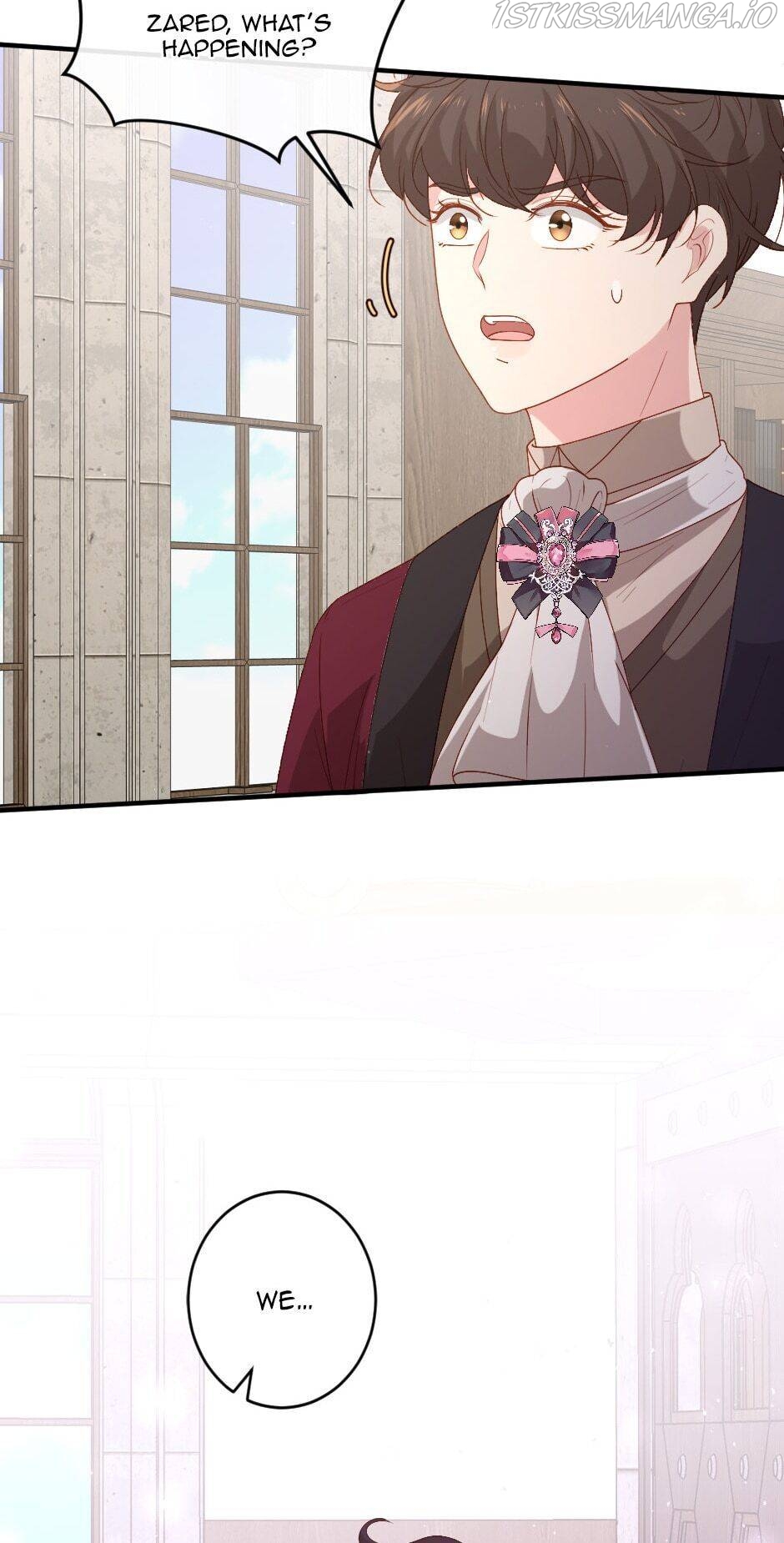 chap 22 56
