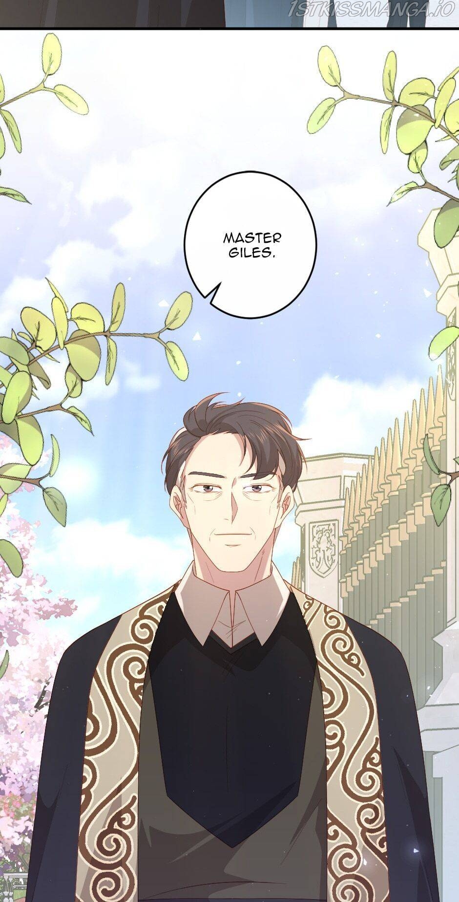 chap 22 6