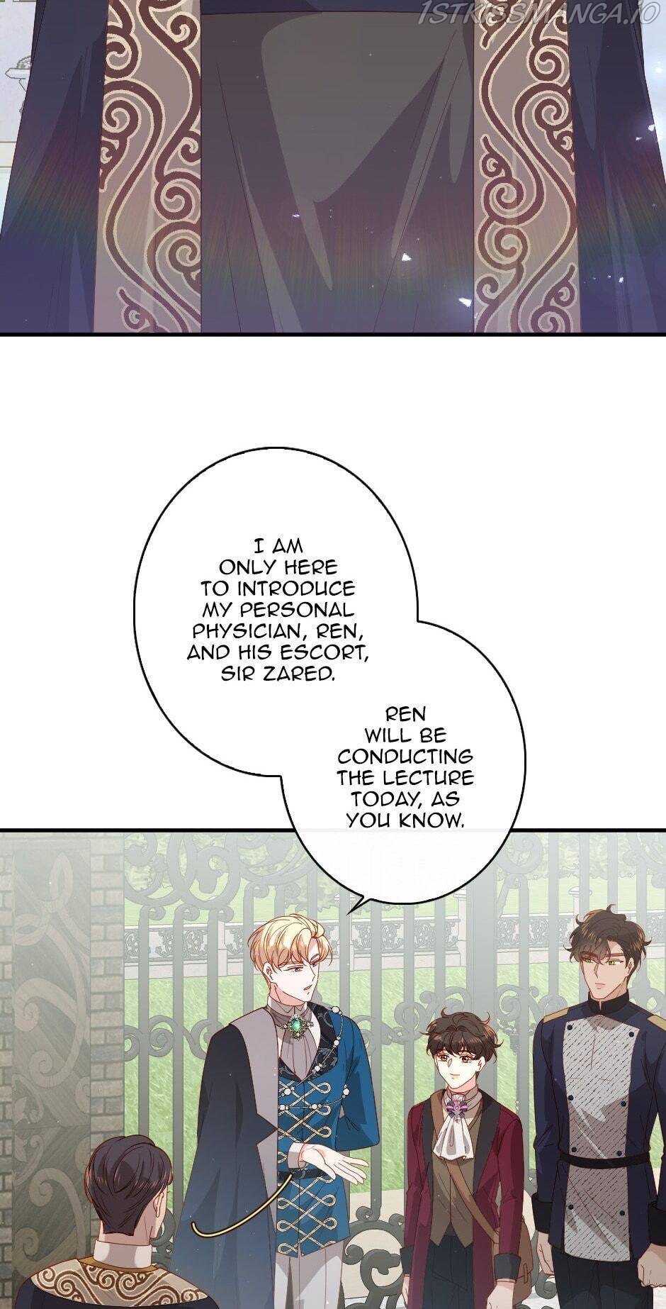 chap 22 7