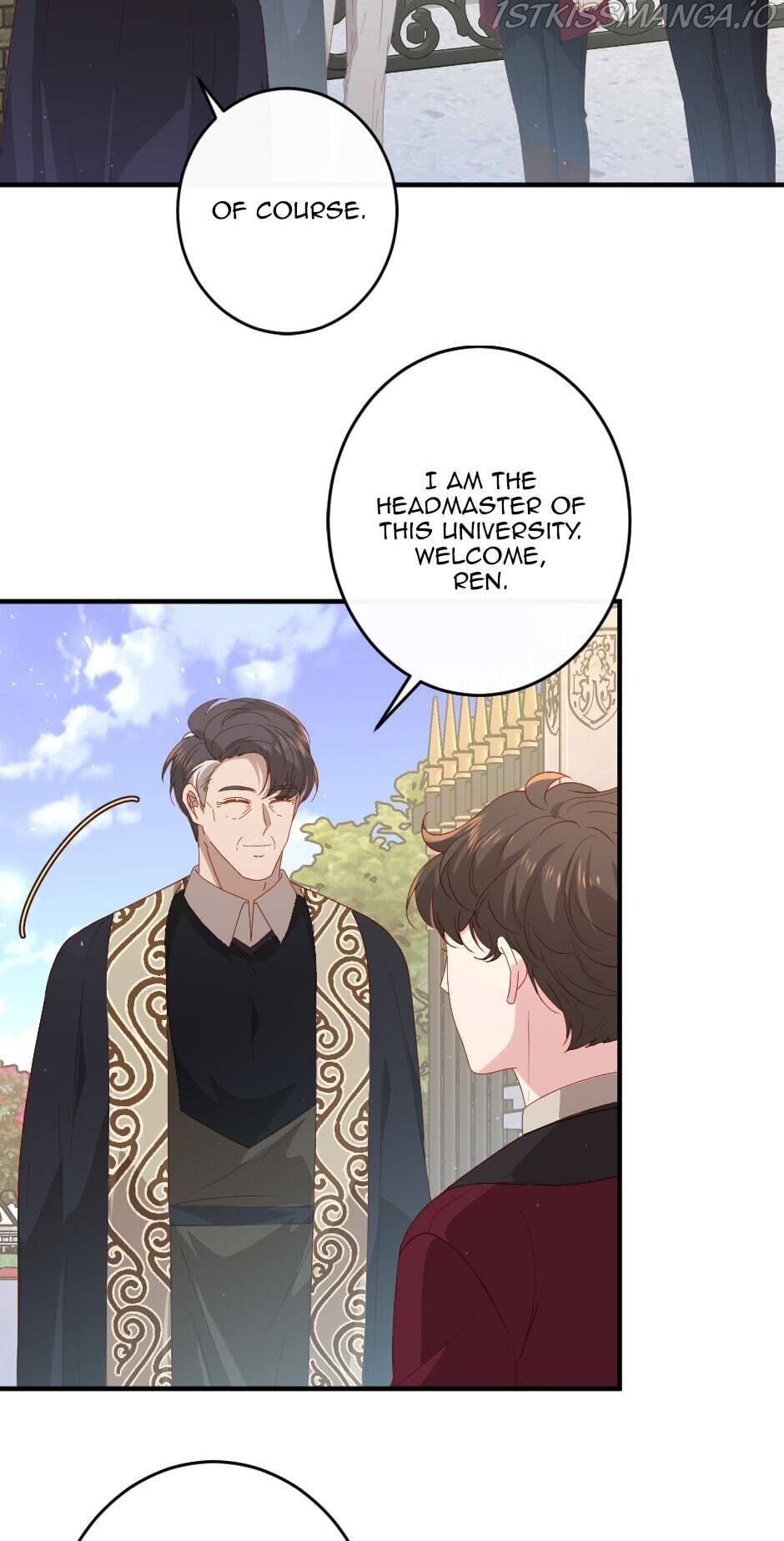 chap 22 8