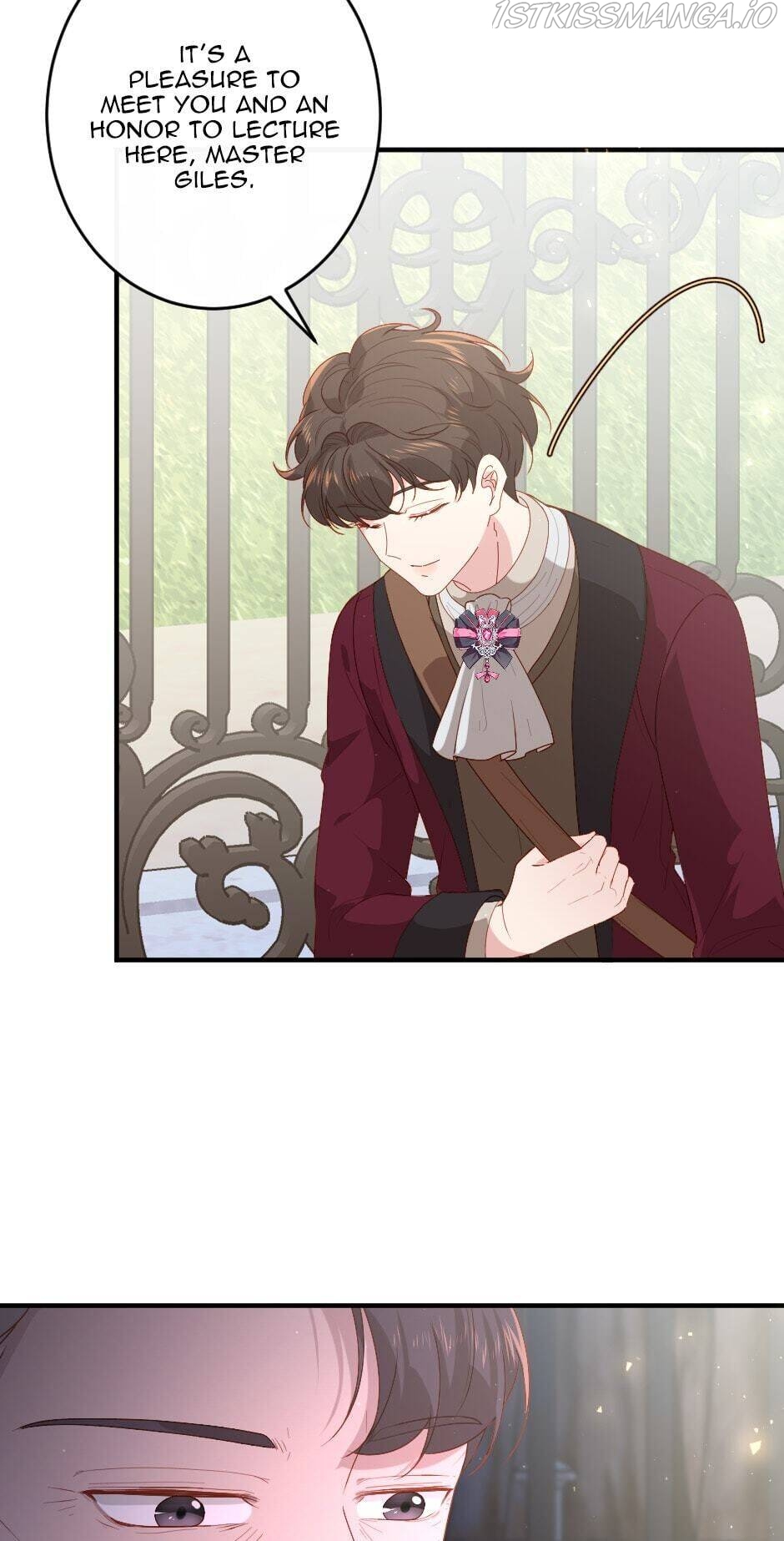 chap 22 9
