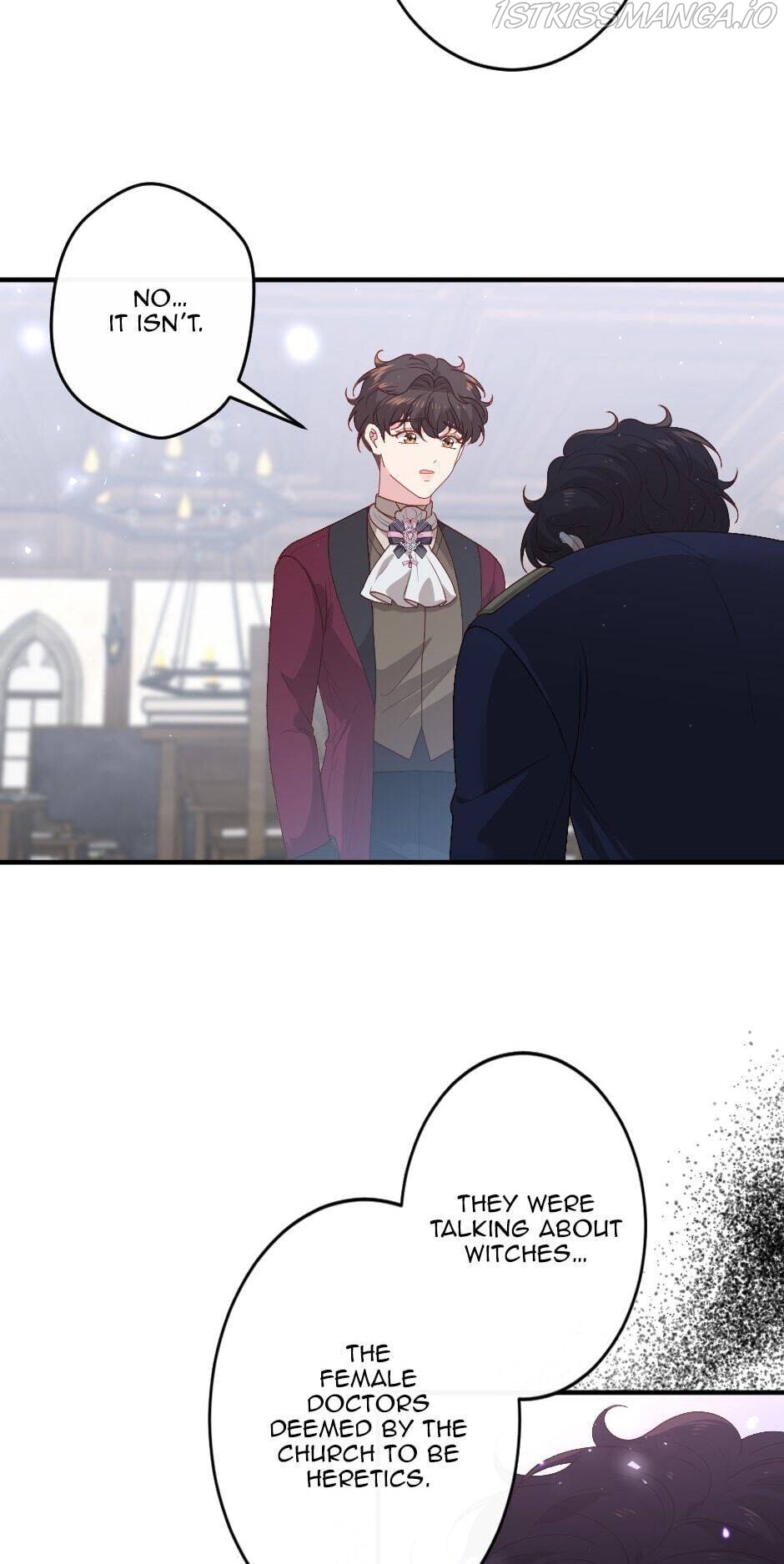 chap 23 10