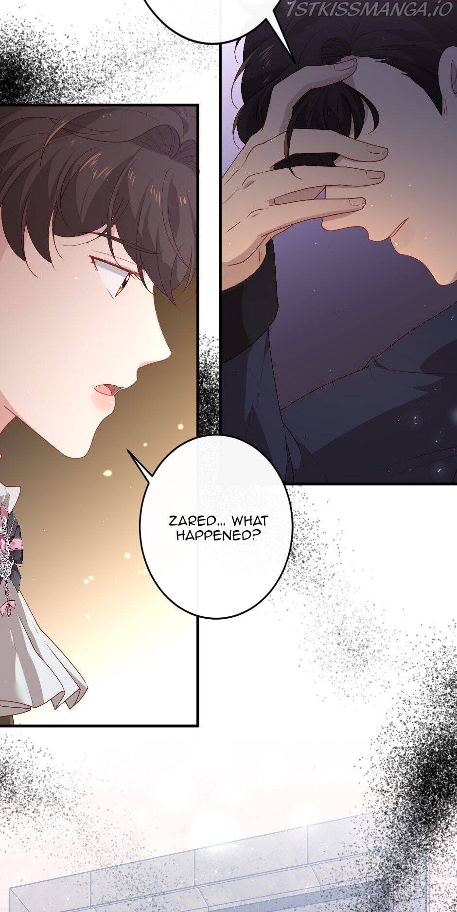 chap 23 11