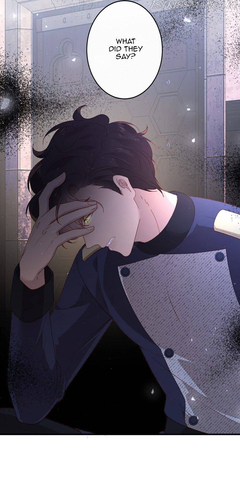 chap 23 12