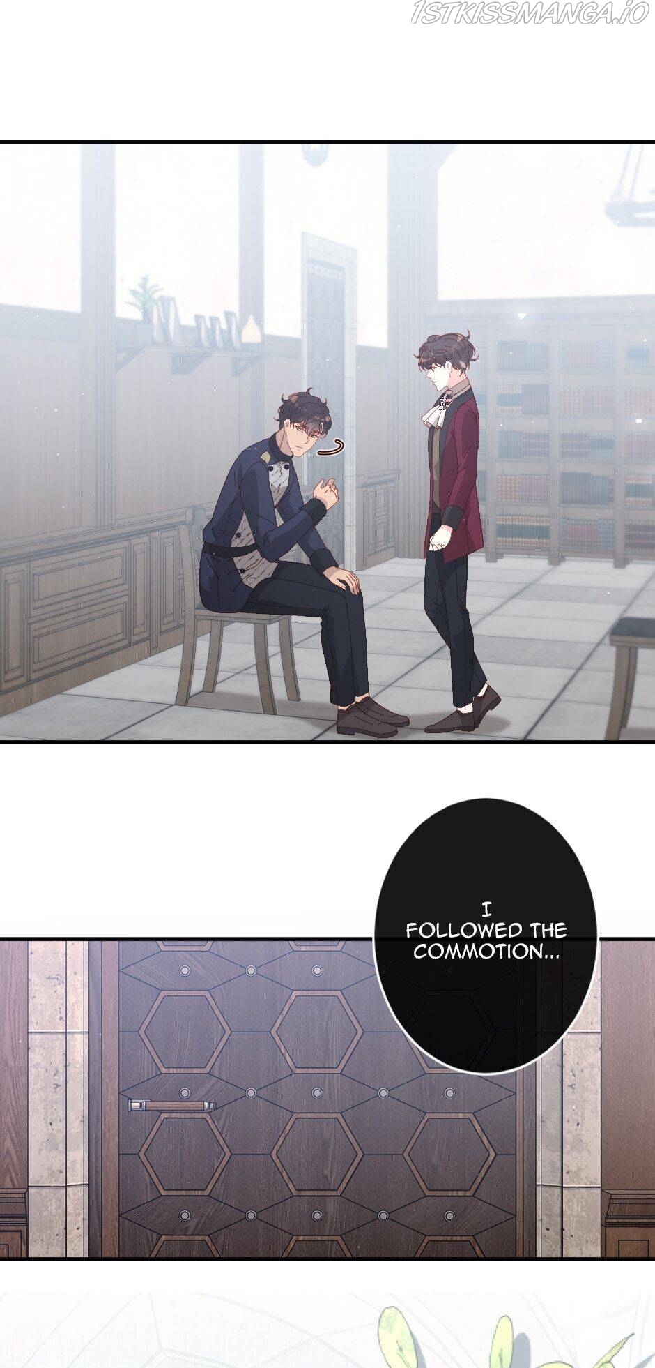 chap 23 13