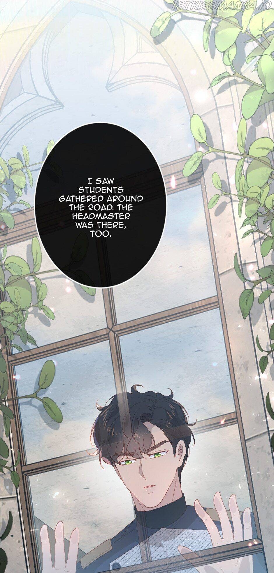 chap 23 14