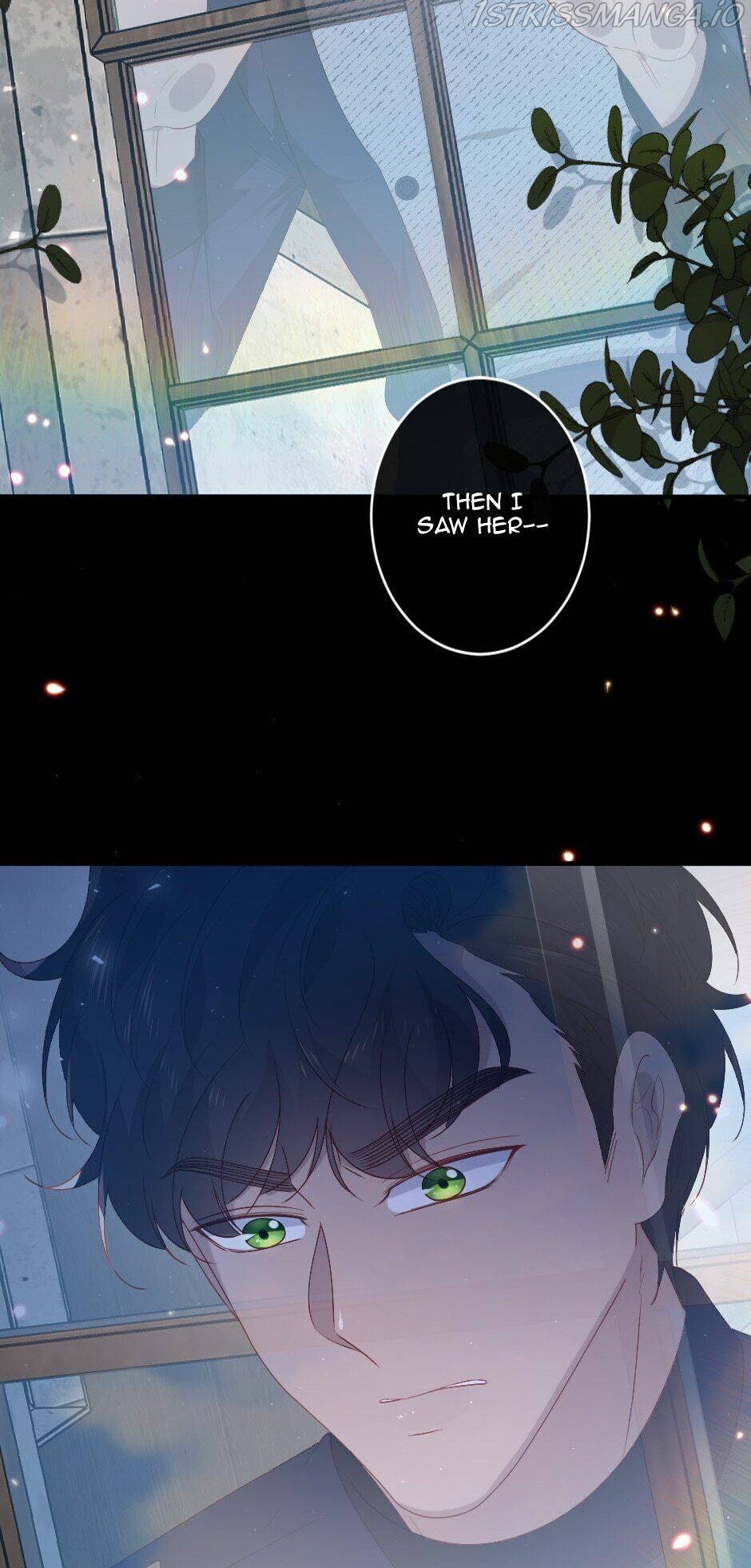 chap 23 15