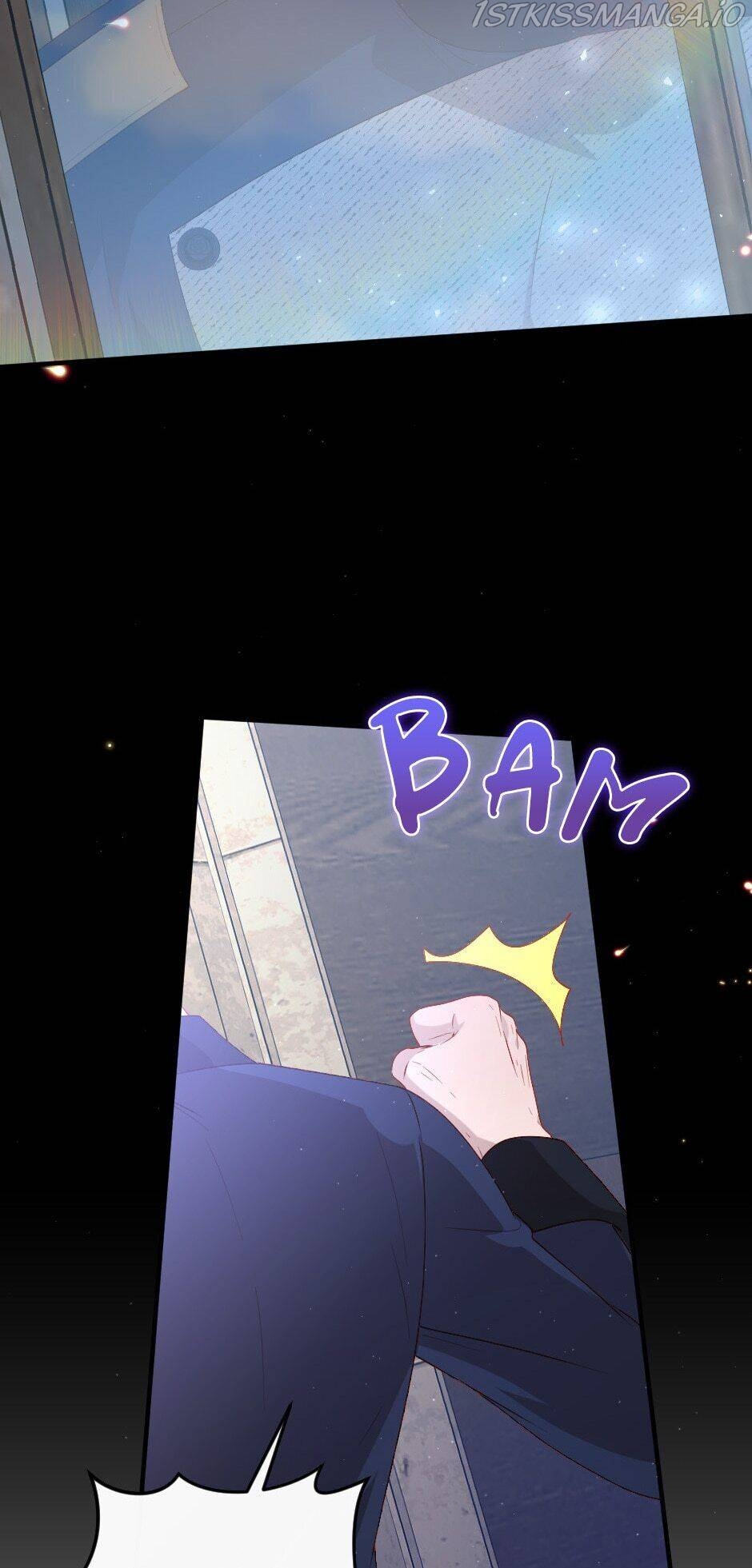 chap 23 16