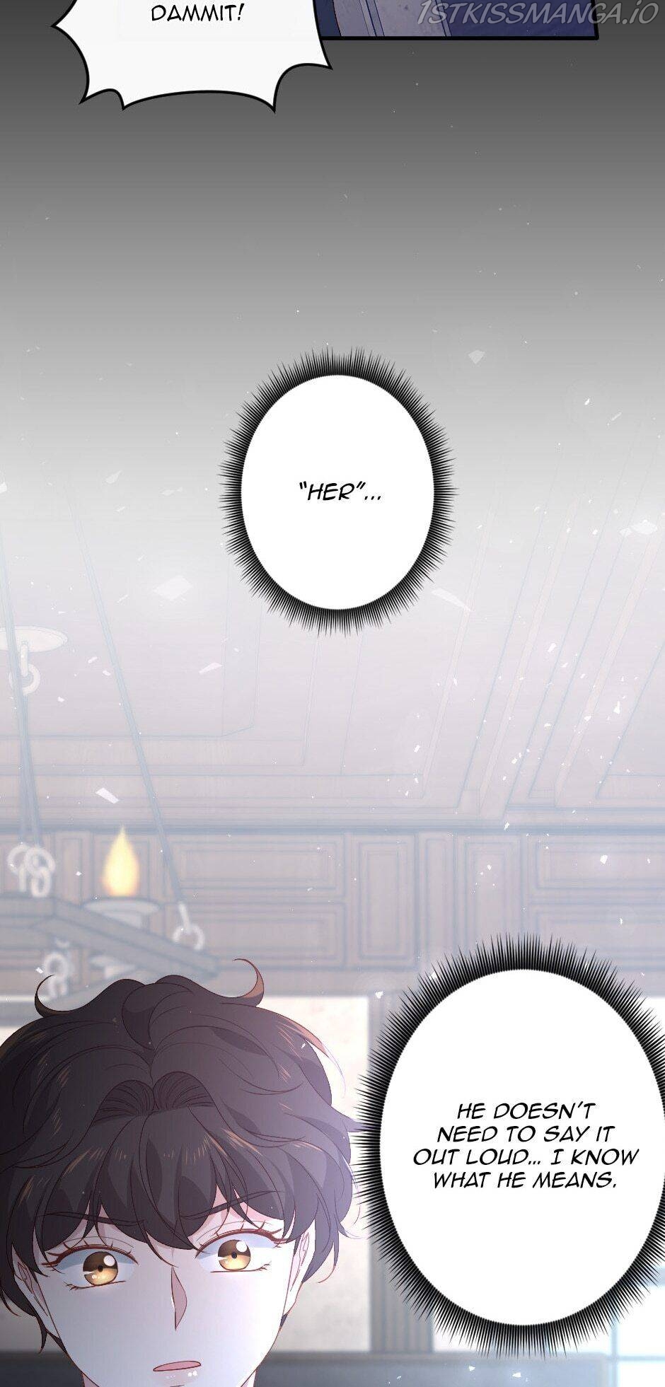 chap 23 17