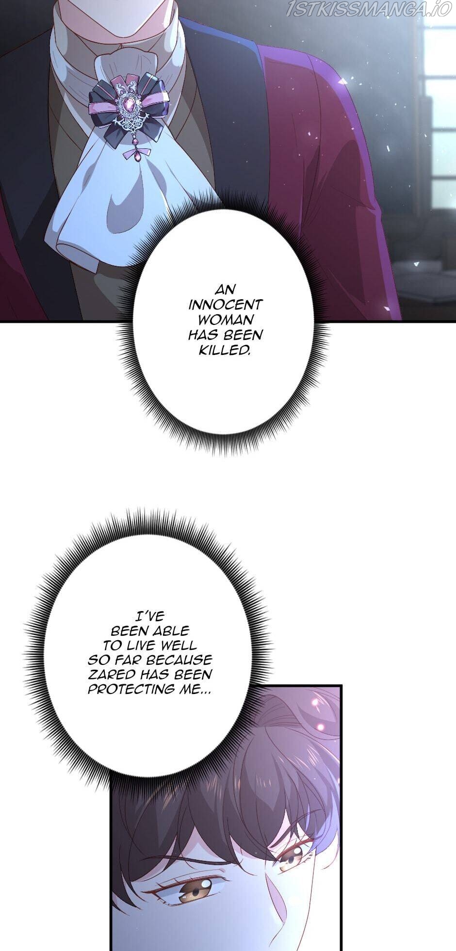chap 23 18