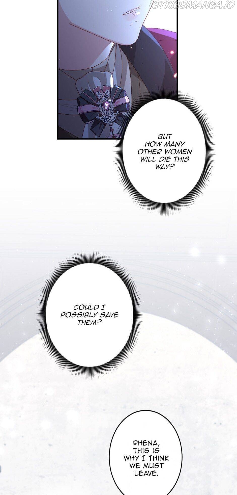 chap 23 19