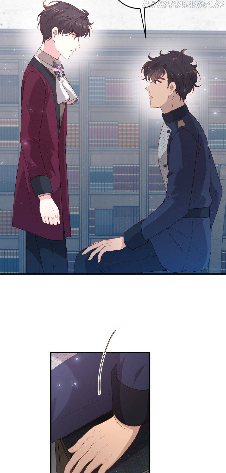 chap 23 20