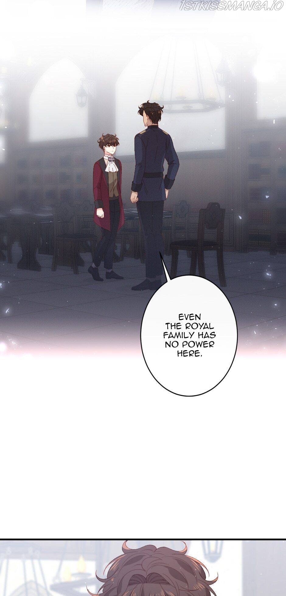 chap 23 22